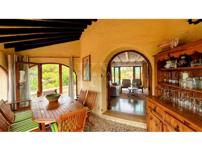 Image No.13-4 Bed Villa for sale