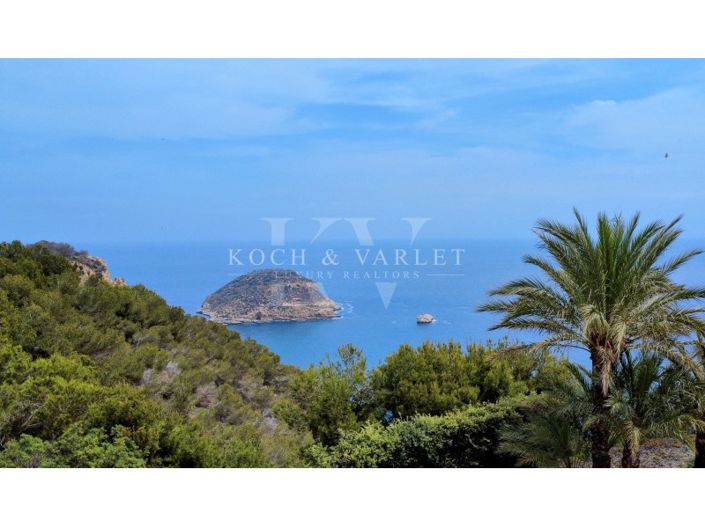 Image No.2-4 Bed Villa for sale