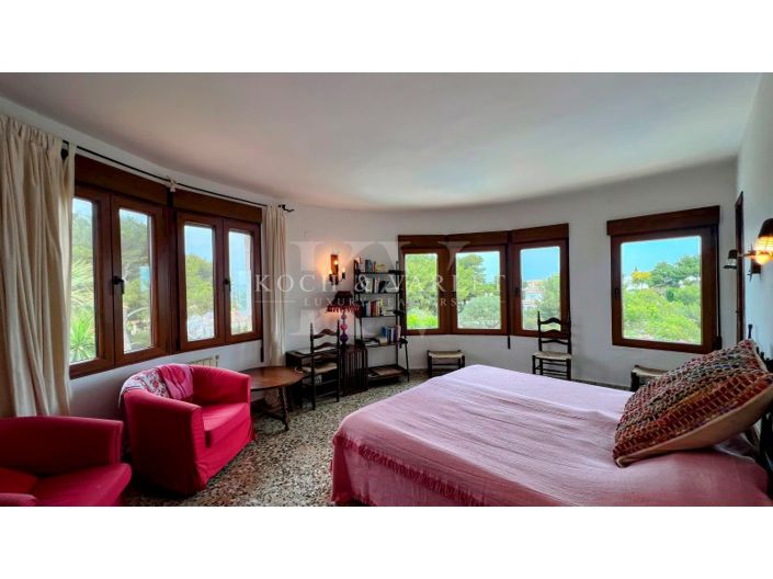 Image No.20-4 Bed Villa for sale