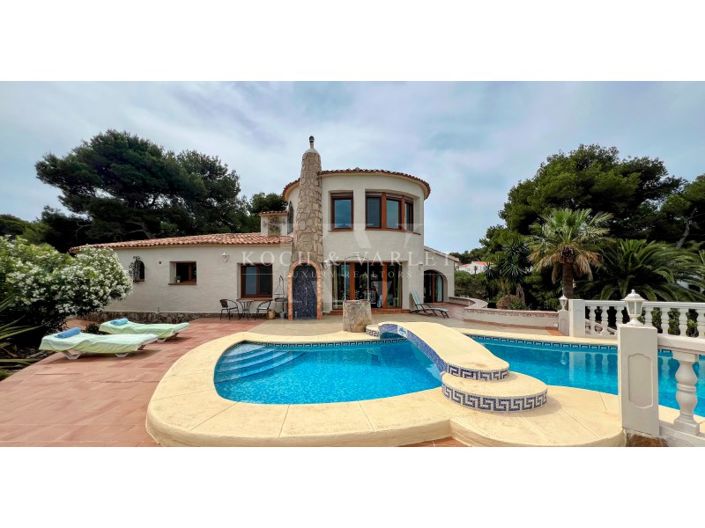 Image No.23-4 Bed Villa for sale