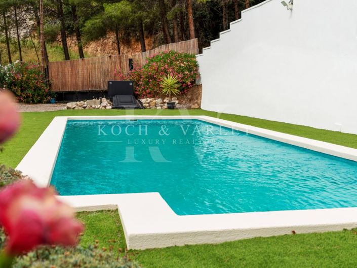 Image No.11-4 Bed Villa for sale