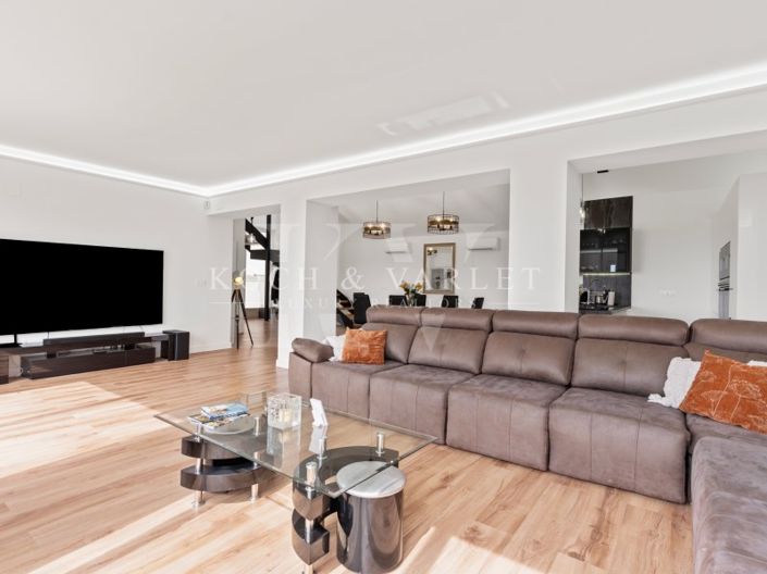 Image No.13-4 Bed Villa for sale