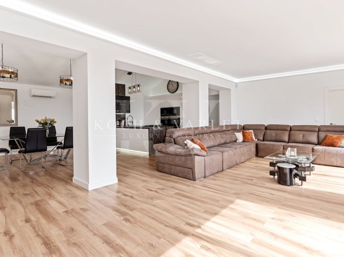 Image No.14-4 Bed Villa for sale