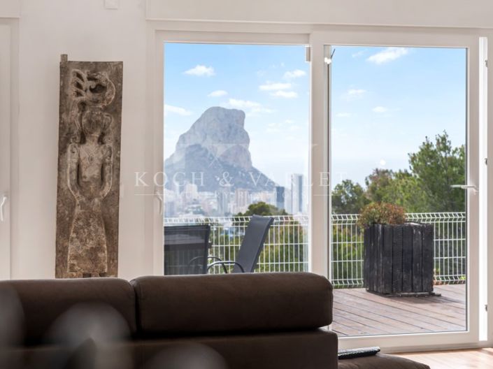 Image No.15-4 Bed Villa for sale