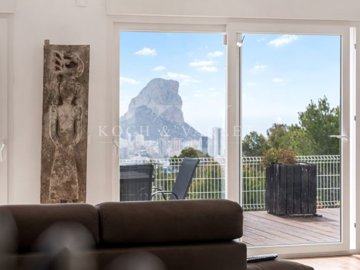 idf969a001-0000-0500-0000-000015f6a7f3