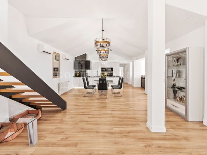 Image No.20-4 Bed Villa for sale