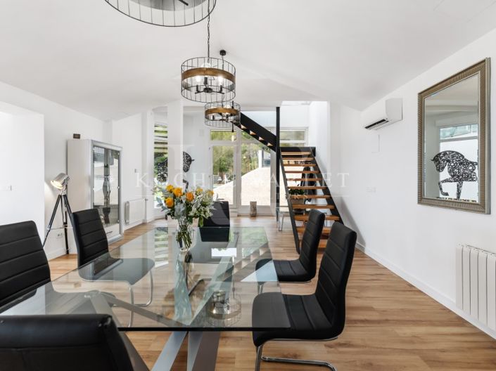 Image No.21-4 Bed Villa for sale