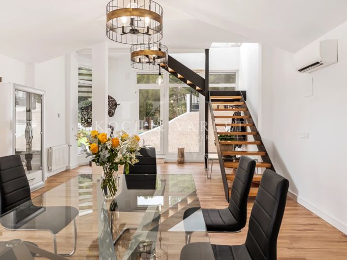 Image No.22-4 Bed Villa for sale