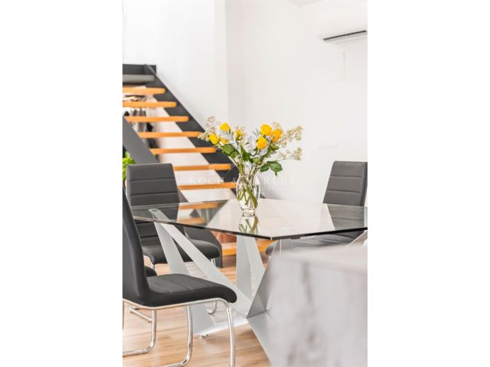 Image No.24-4 Bed Villa for sale