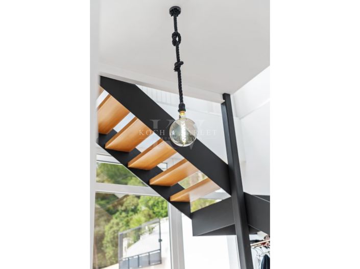 Image No.25-4 Bed Villa for sale