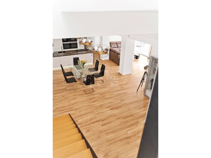 Image No.26-4 Bed Villa for sale