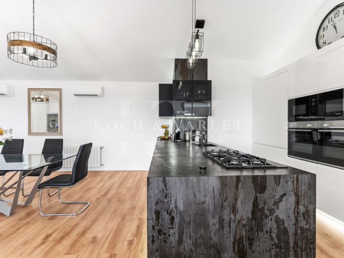 Image No.29-4 Bed Villa for sale