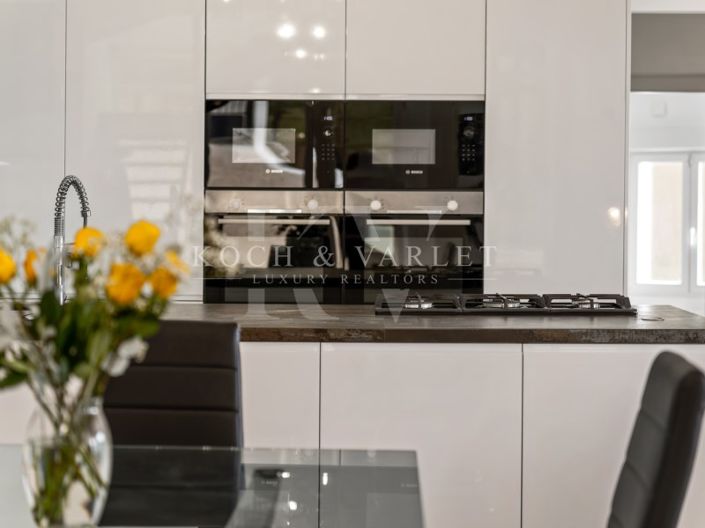 Image No.30-4 Bed Villa for sale