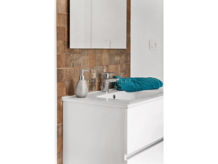 Image No.34-4 Bed Villa for sale