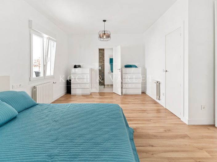 Image No.36-4 Bed Villa for sale