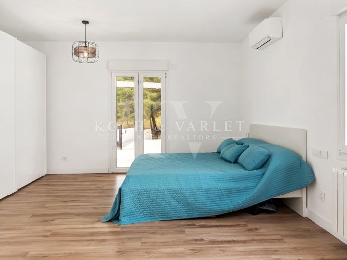 Image No.38-4 Bed Villa for sale