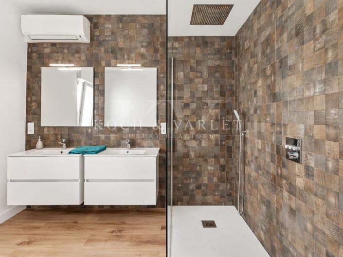 Image No.41-4 Bed Villa for sale