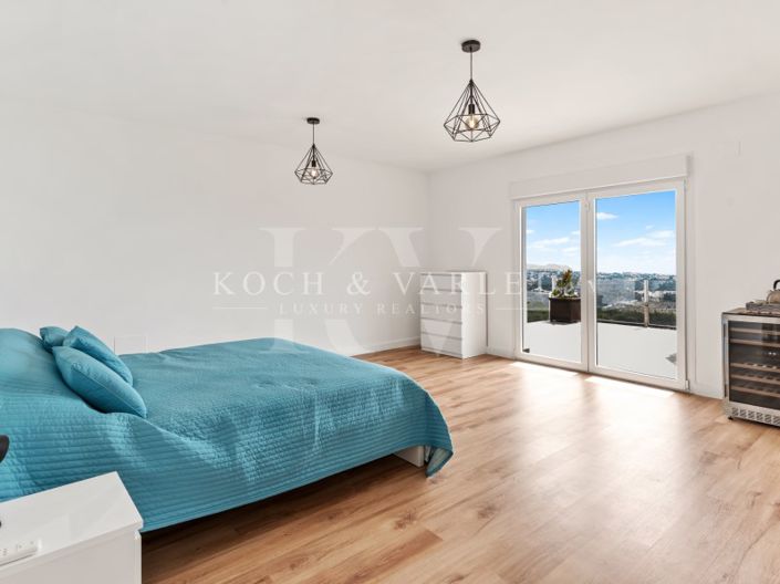 Image No.42-4 Bed Villa for sale