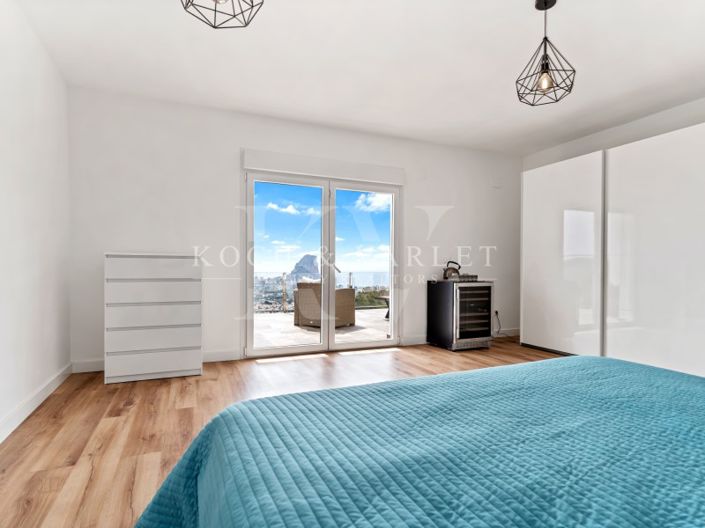 Image No.44-4 Bed Villa for sale