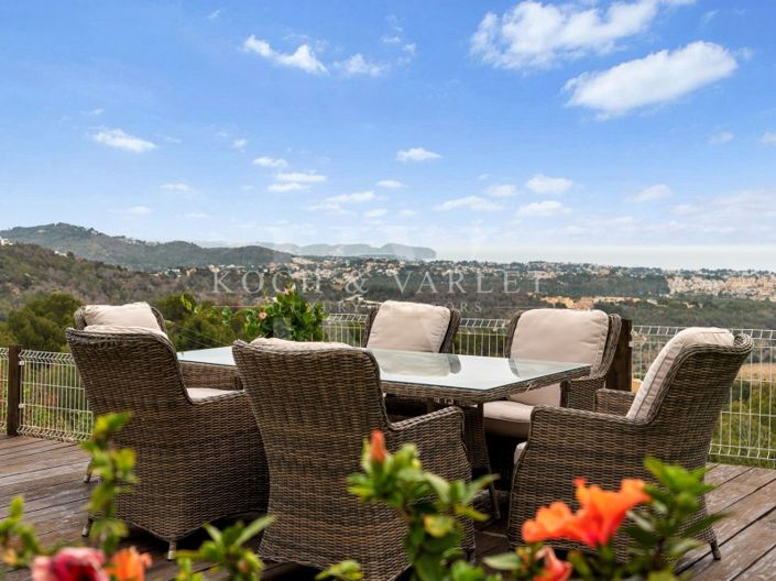 Image No.5-4 Bed Villa for sale