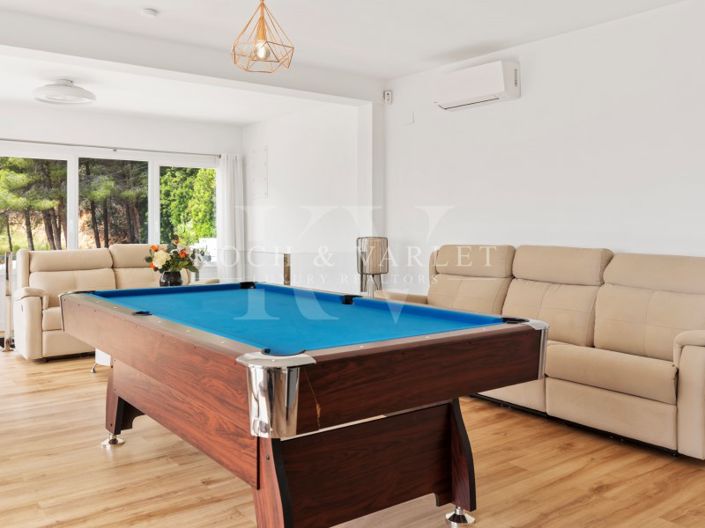 Image No.51-4 Bed Villa for sale