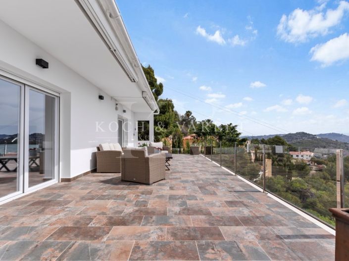 Image No.55-4 Bed Villa for sale