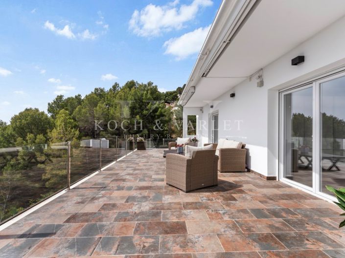 Image No.56-4 Bed Villa for sale