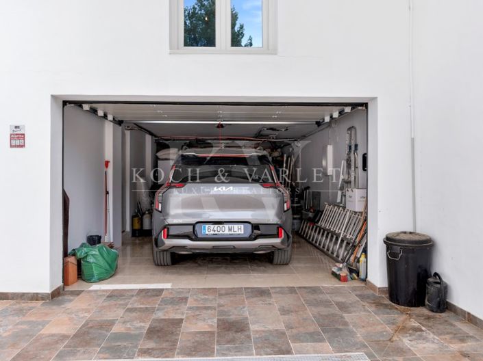 Image No.58-4 Bed Villa for sale