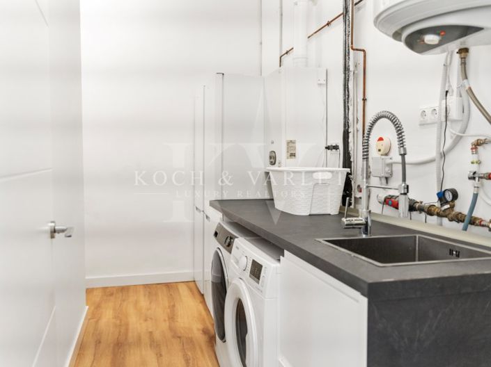 Image No.60-4 Bed Villa for sale