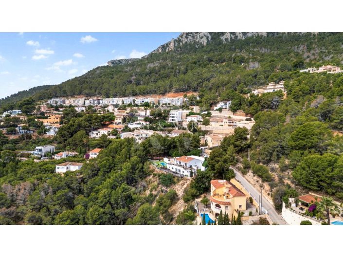 Image No.63-4 Bed Villa for sale