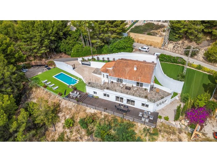 Image No.65-4 Bed Villa for sale