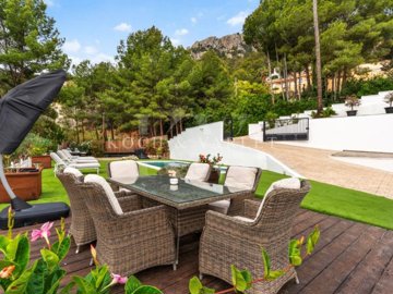 idf969a001-0000-0500-0000-000015f6a7e6