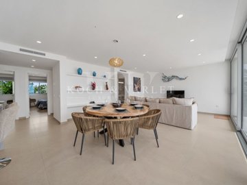 iddcdf9e01-0000-0500-0000-000015dac1b3