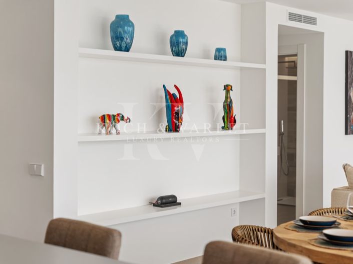 Image No.15-4 Bed Villa for sale