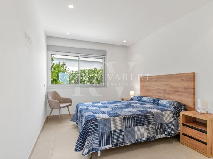 Image No.27-4 Bed Villa for sale