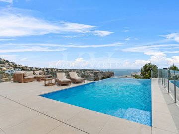 iddcdf9e01-0000-0500-0000-000015dac134