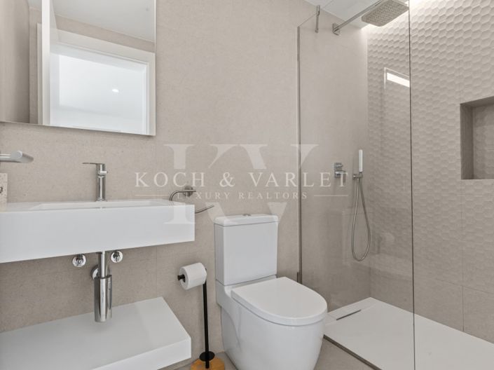 Image No.35-4 Bed Villa for sale