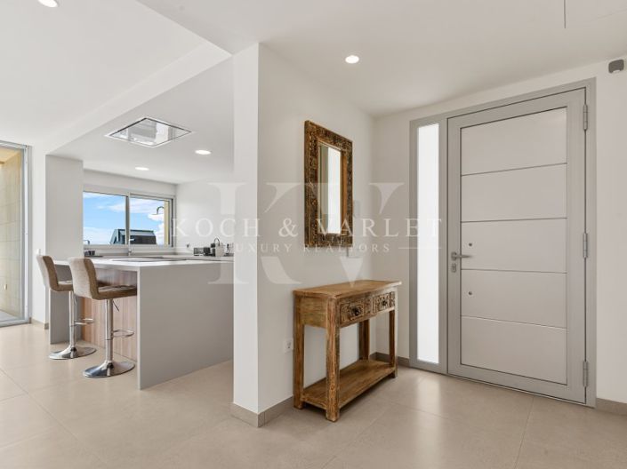 Image No.6-4 Bed Villa for sale