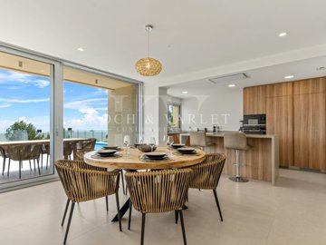 iddcdf9e01-0000-0500-0000-000015dac176