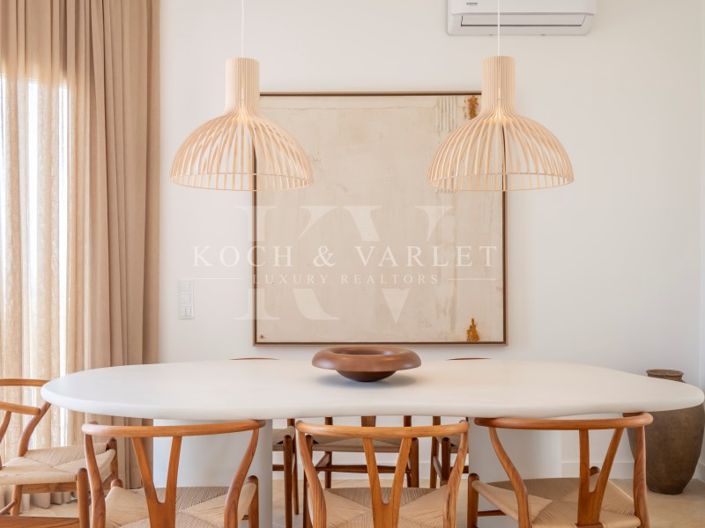 Image No.10-9 Bed Villa for sale