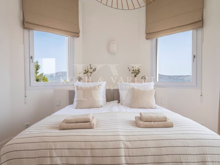 Image No.23-9 Bed Villa for sale