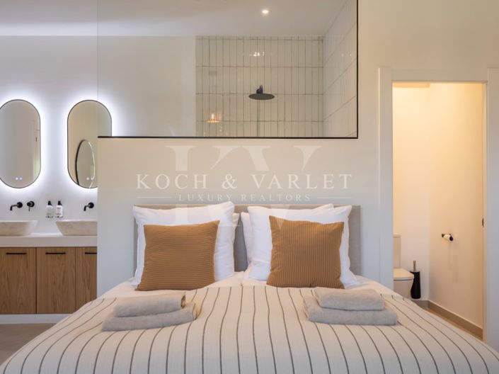 Image No.33-9 Bed Villa for sale