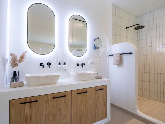 Image No.34-9 Bed Villa for sale