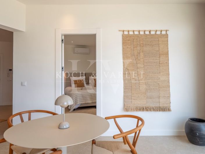 Image No.46-9 Bed Villa for sale