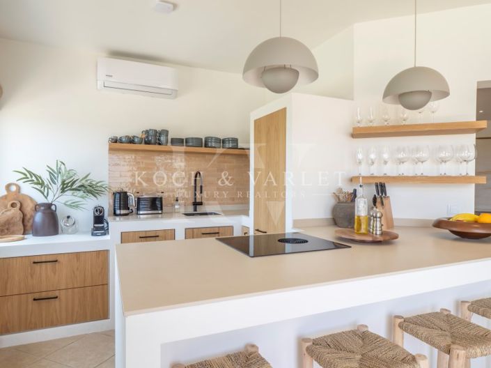 Image No.48-9 Bed Villa for sale