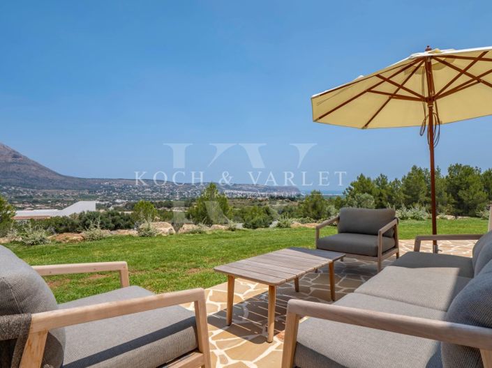 Image No.53-9 Bed Villa for sale