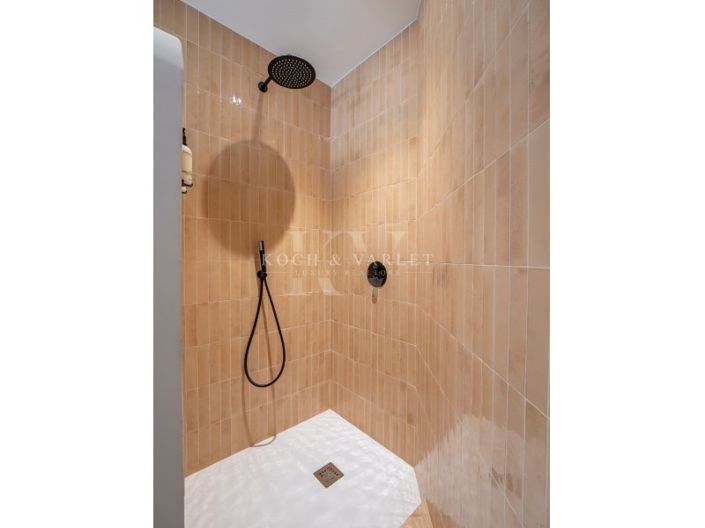 Image No.55-9 Bed Villa for sale