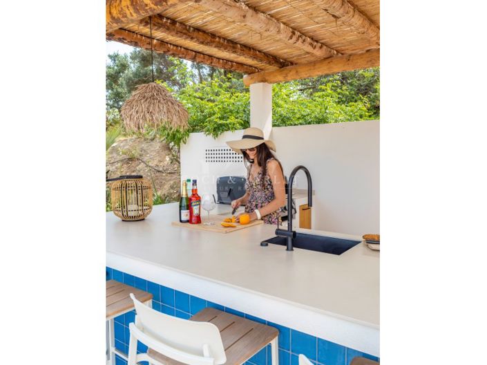 Image No.75-9 Bed Villa for sale