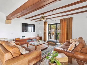 id74cda601-0000-0500-0000-0000168fb12e