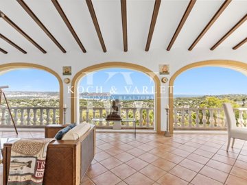 id74cda601-0000-0500-0000-0000168fb130